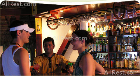 Club Rannalhi 9